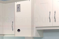 Purbrook electric boiler quotes