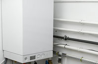 free Purbrook condensing boiler quotes