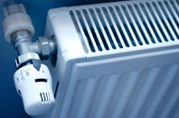free Purbrook heating quotes