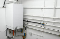 Purbrook boiler installers