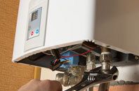 free Purbrook boiler install quotes