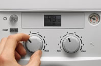 free Purbrook boiler maintenance quotes